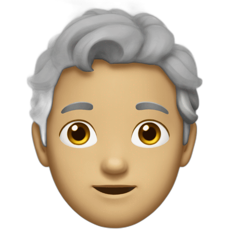 Tchétchène emoji