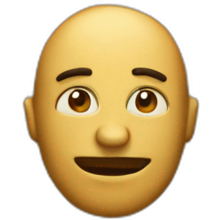 ajedrez emoji