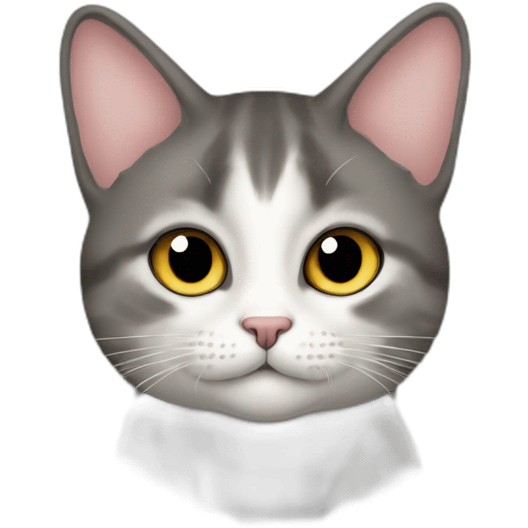 gato-siamês-olhoazul-pelobegê emoji