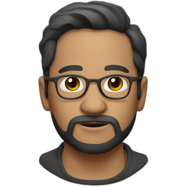 Darwin Nunez emoji