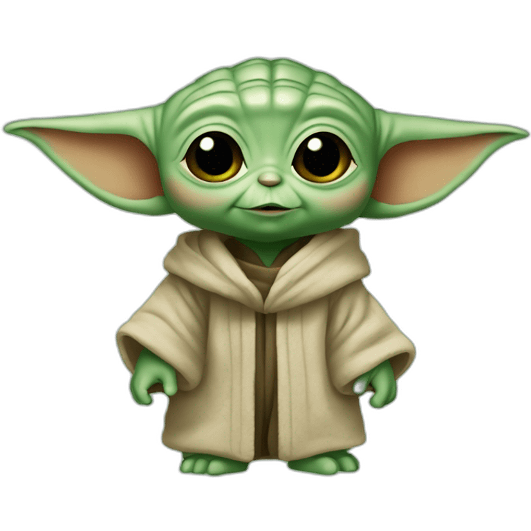 baby-yoda-rindo emoji