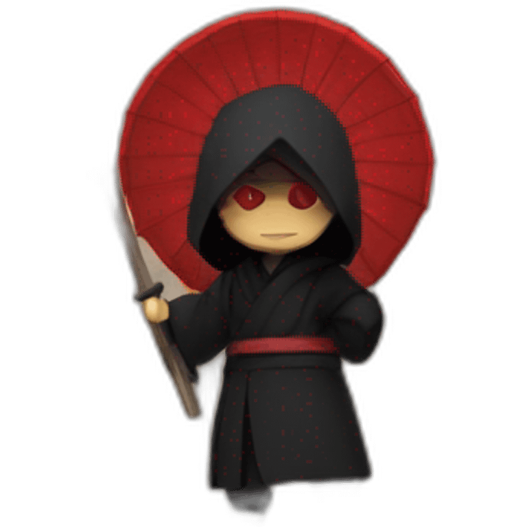 Akatsuki  emoji