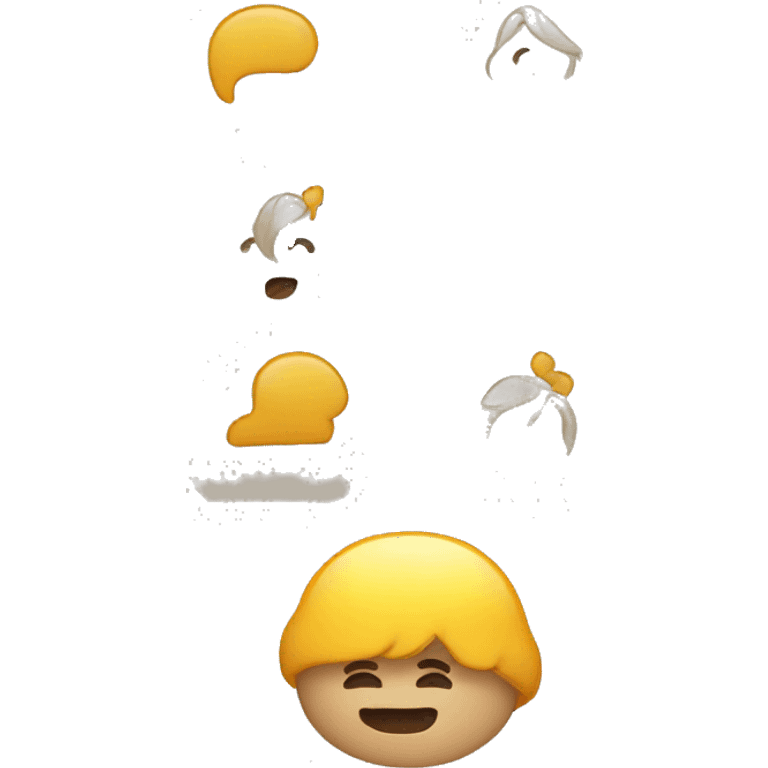 ui ux design emoji