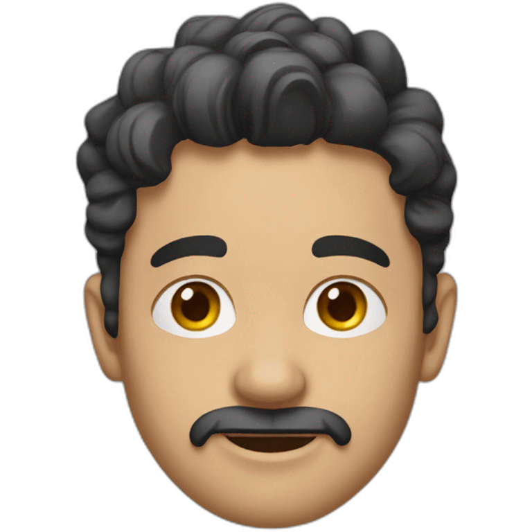 Sean o malley emoji