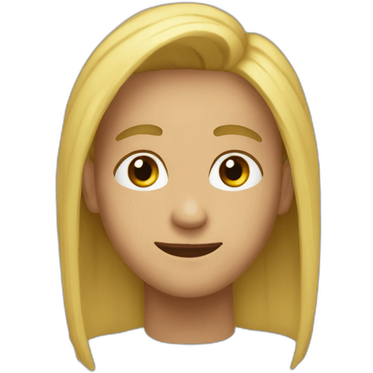 milei emoji