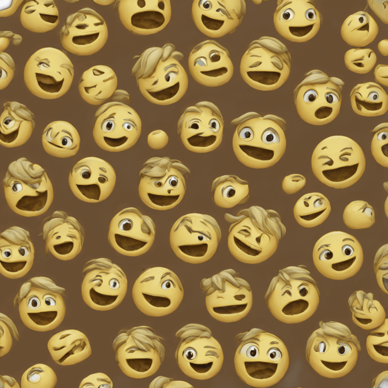 Compiler emoji