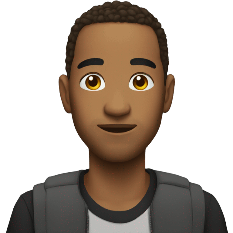 roc emoji