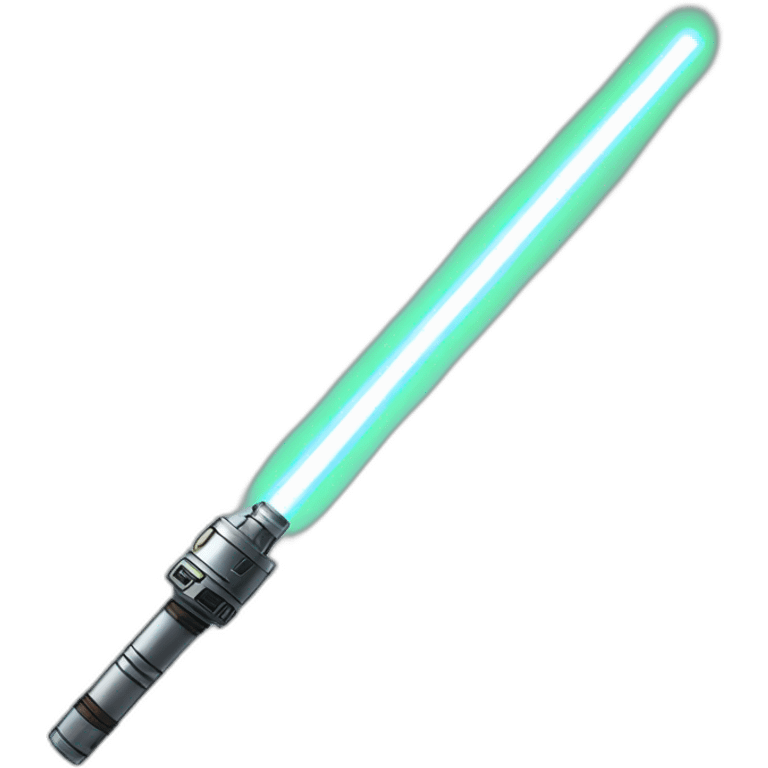 light saber emoji