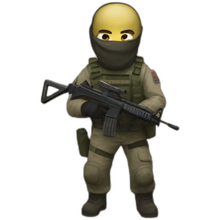 c4 from counter strike emoji