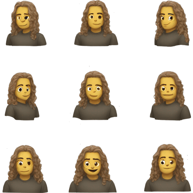 jude Bellingham  emoji