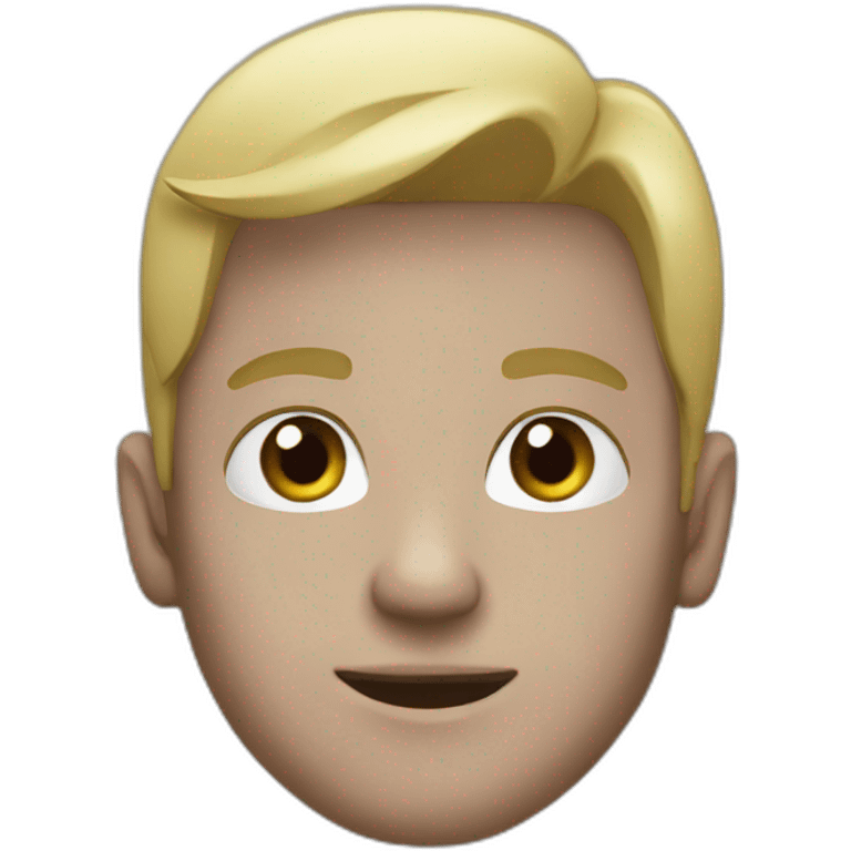 download emoji