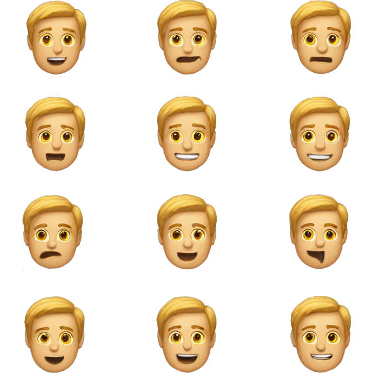 emojis-alexandru-so emoji