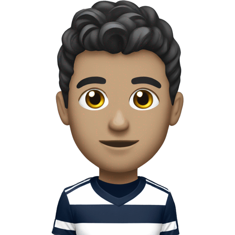 alianza lima emoji