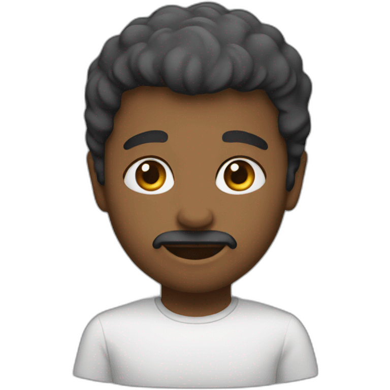 Djilsi emoji