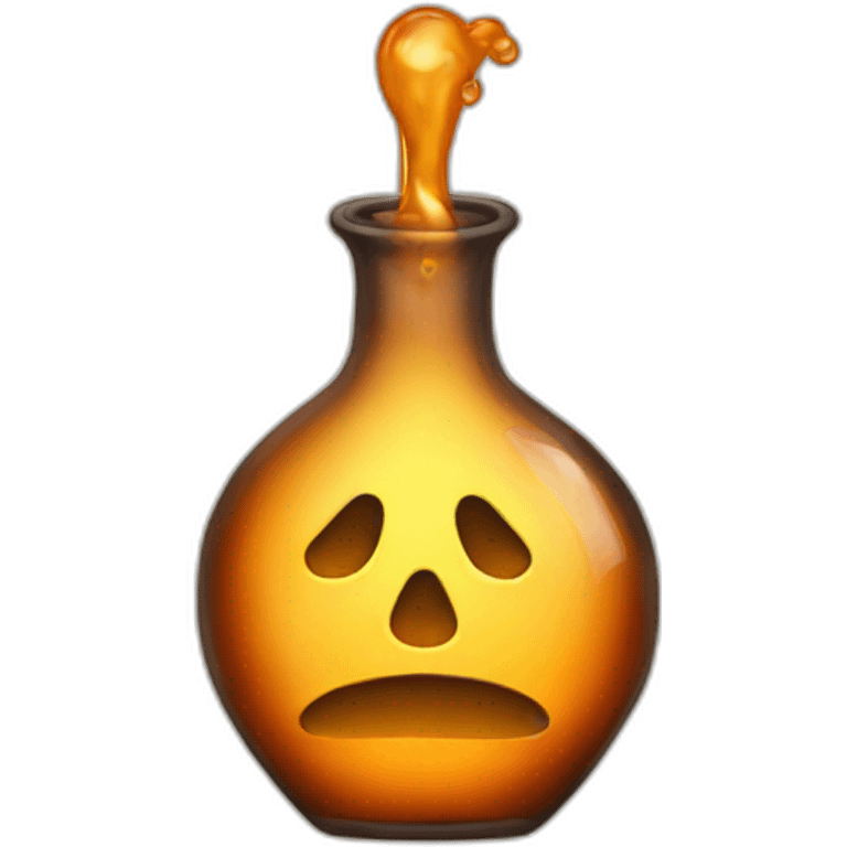 potion emoji