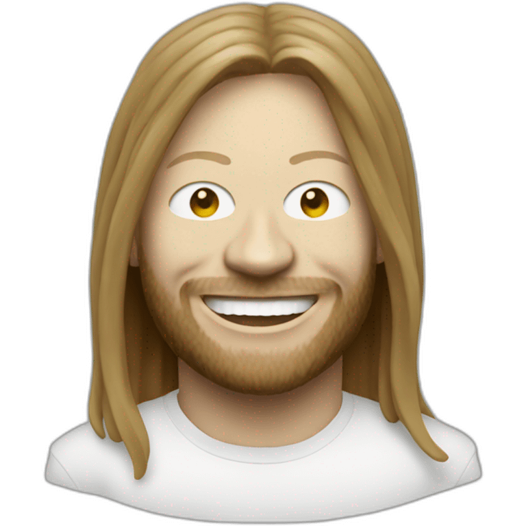 aphex twin emoji