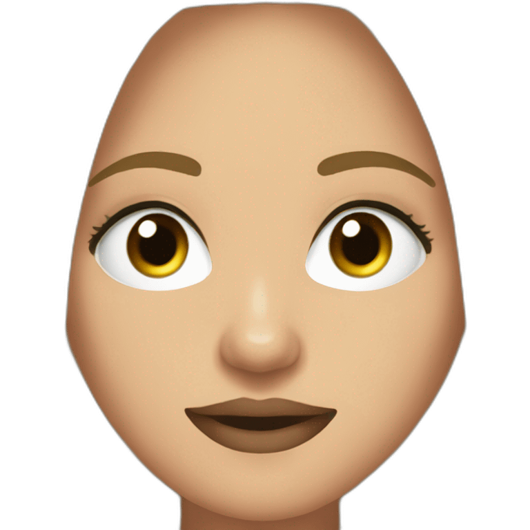 amanda bynes emoji