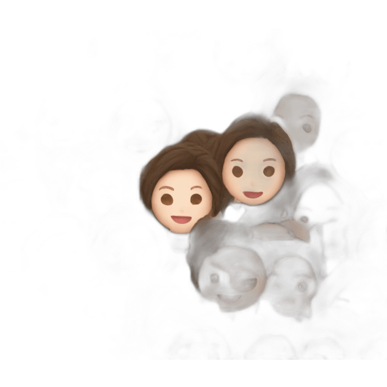 jennie kim emoji