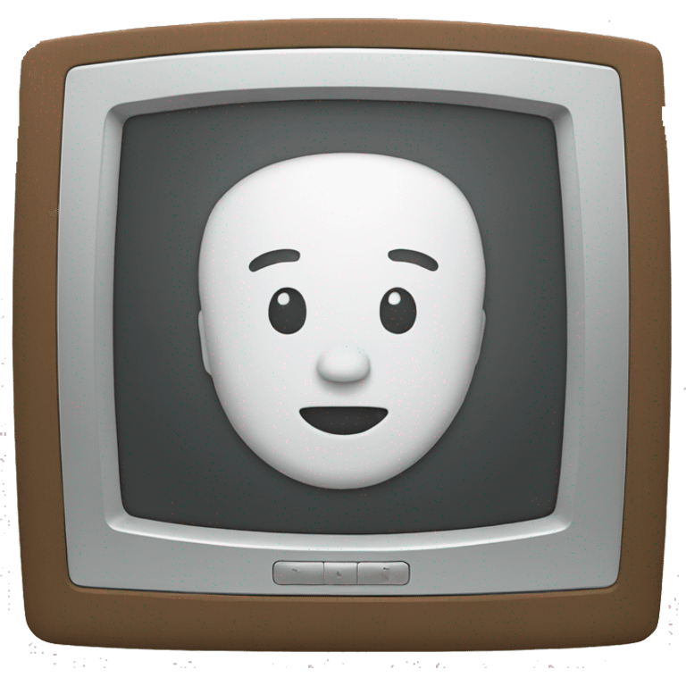 echo show emoji