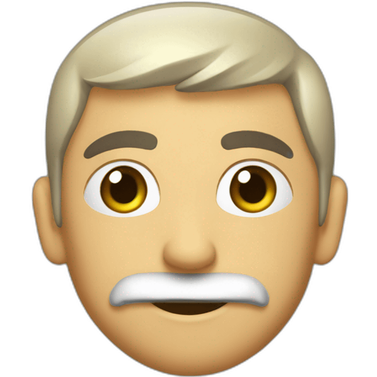 ibai-llanos-psoe emoji