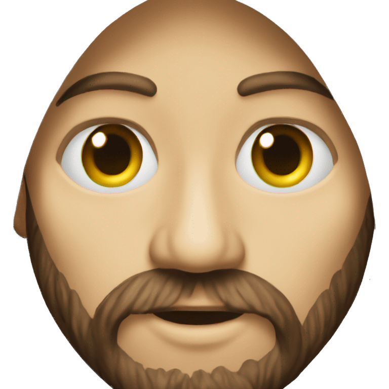 Jared Leto emoji