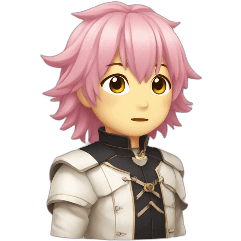 astolfo emoji