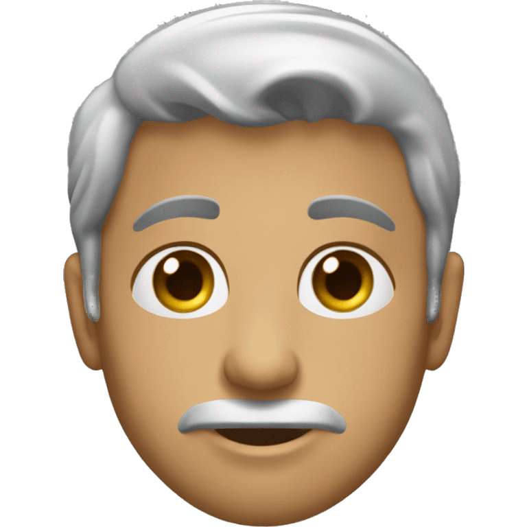 فشار خون بالا با افزایش سن سیر پیشرونده دارد emoji