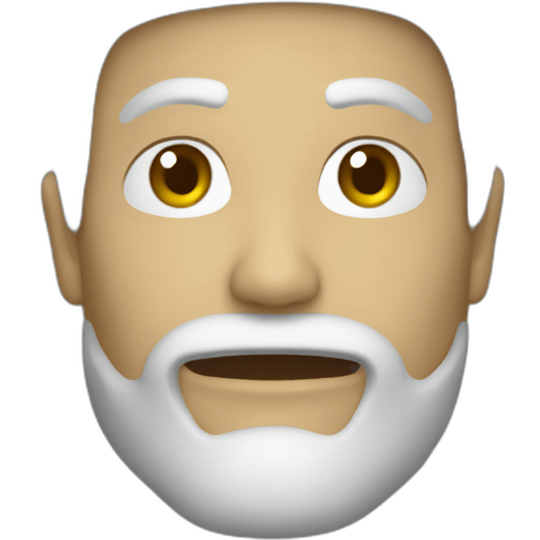 rom emoji