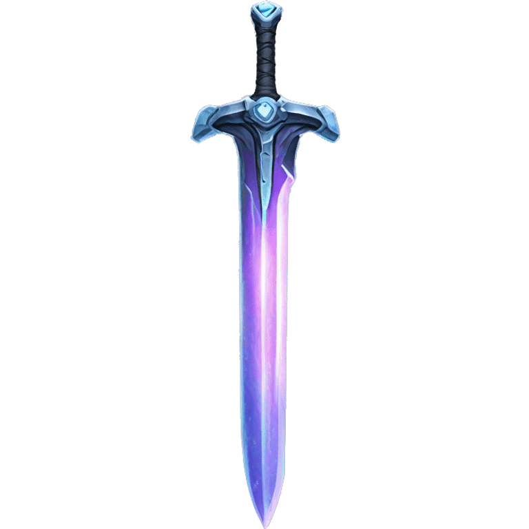 halo energy sword emoji