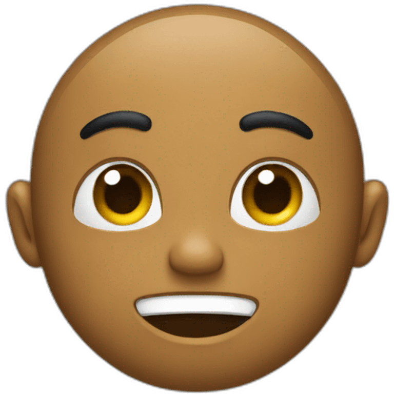 bol emoji