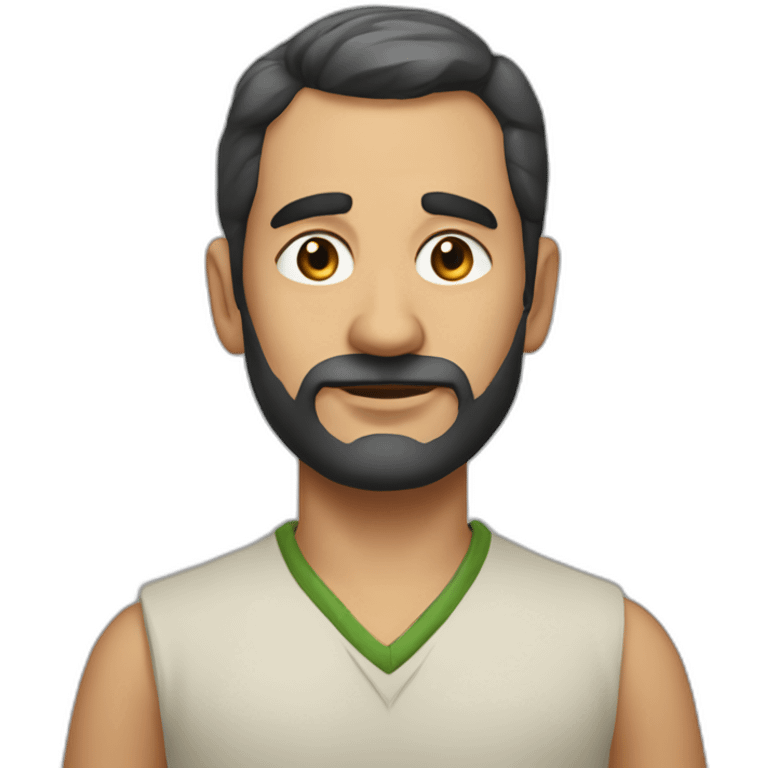 Aníbal palma garcia emoji