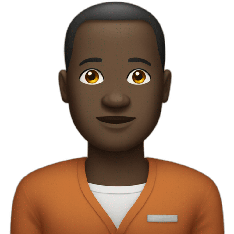 Ouattara emoji