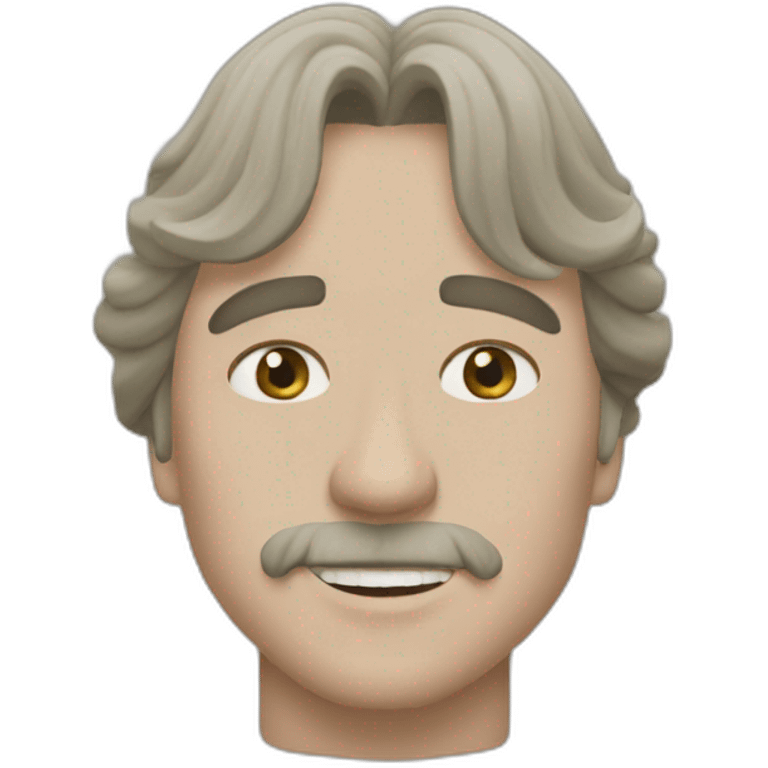 The Princess Bride emoji