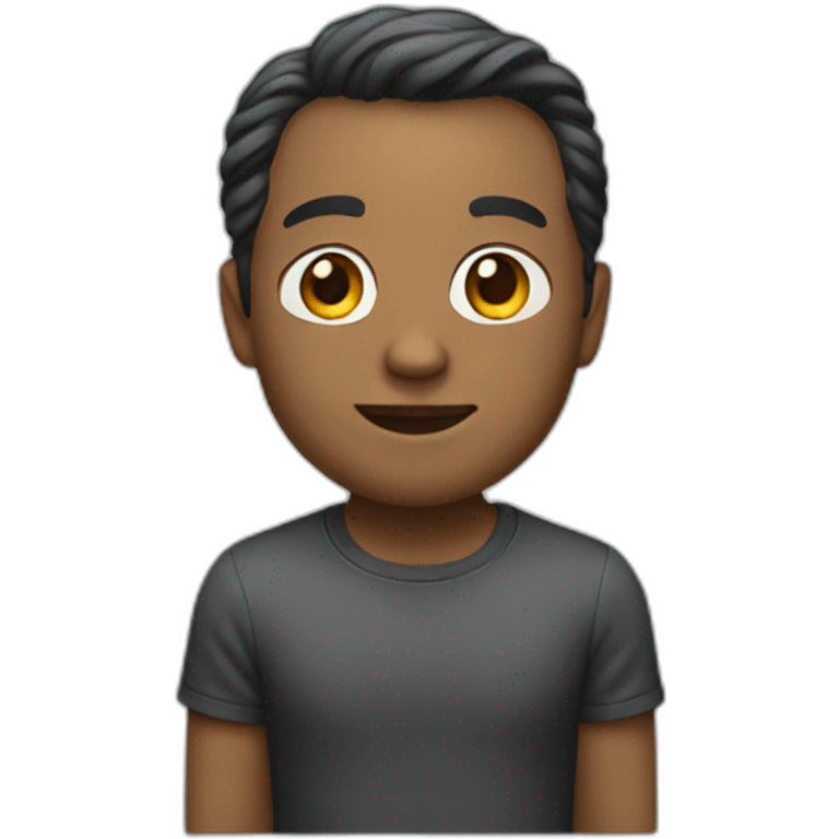 Memojis ios  emoji