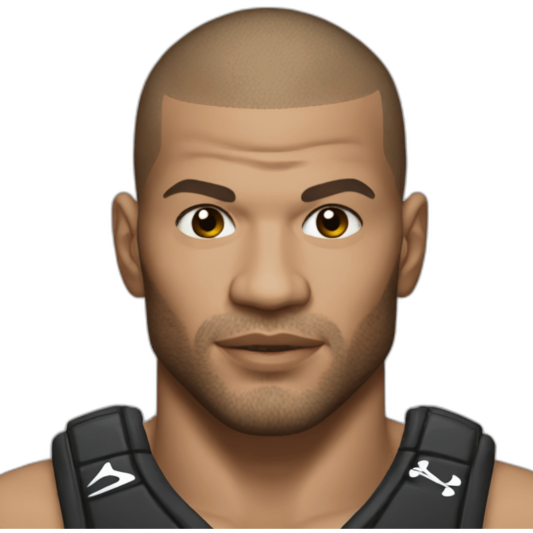 thiago-alves emoji