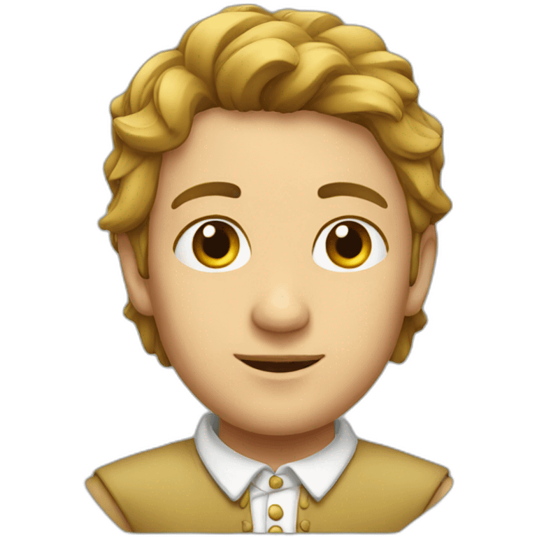 Elsass emoji