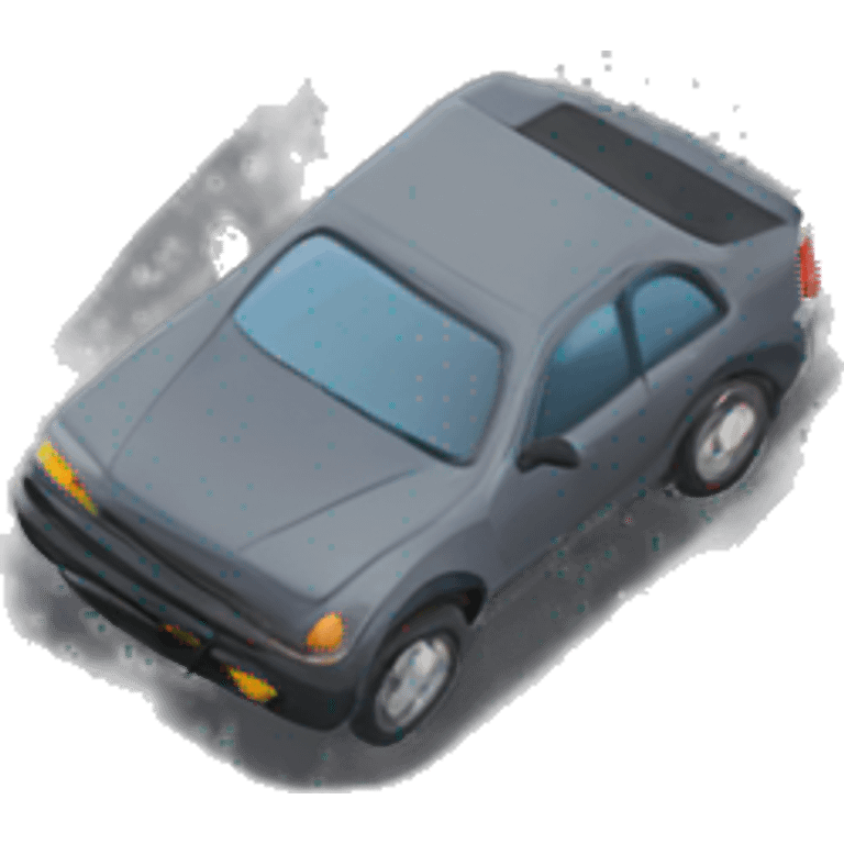  Cartrack emoji