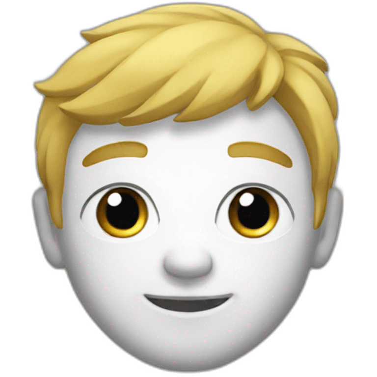 felix emoji