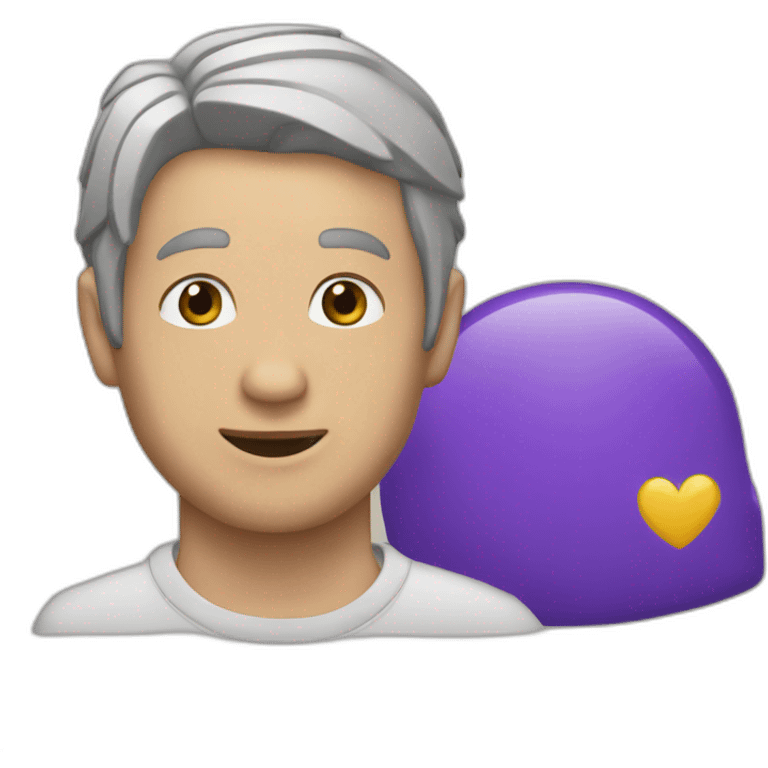 Jordi np emoji