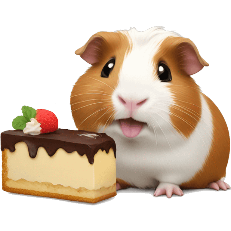 AI Emoji Generator
