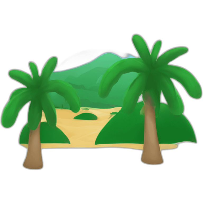 Huelva andaluz emoji