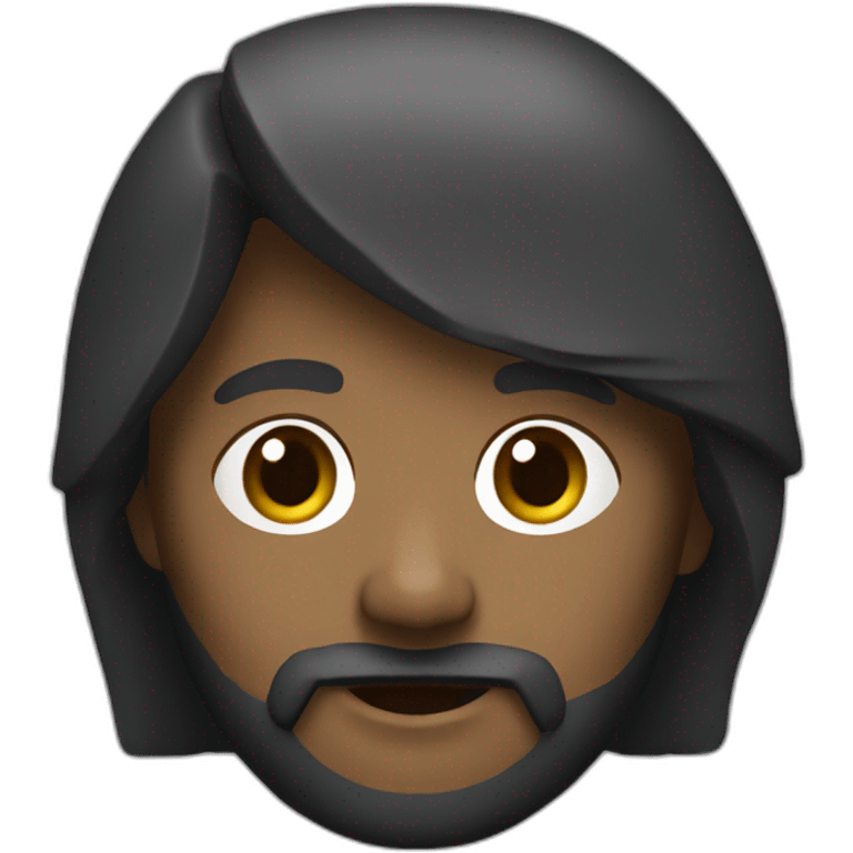 nazareno emoji