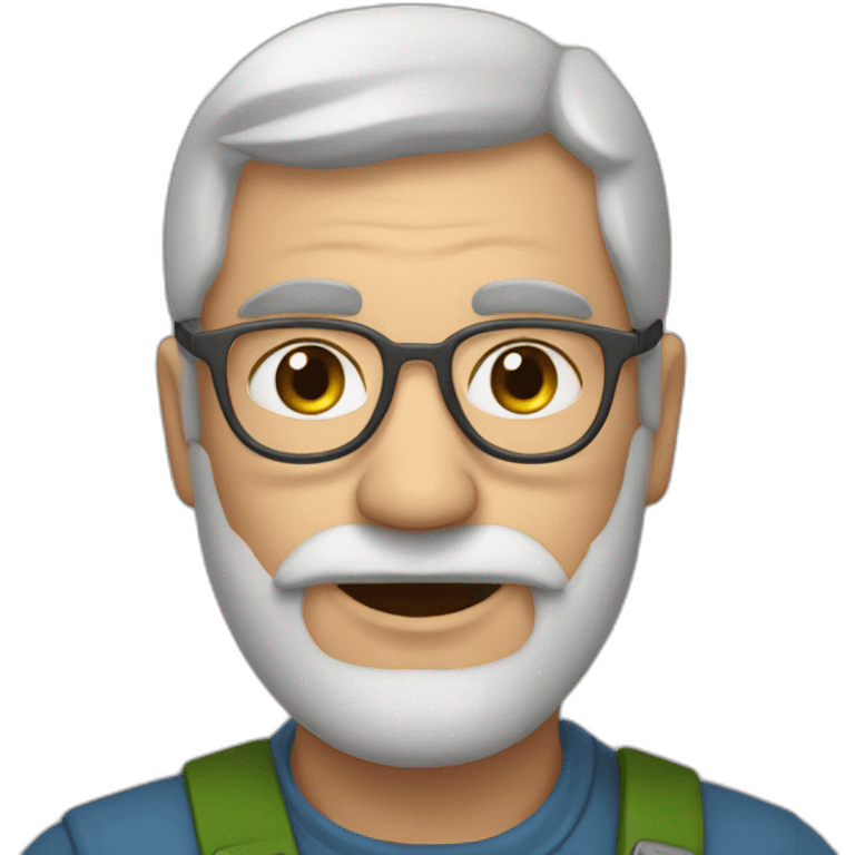 pere-aragones emoji