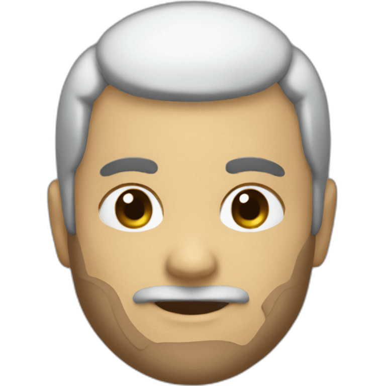 kanzo emoji