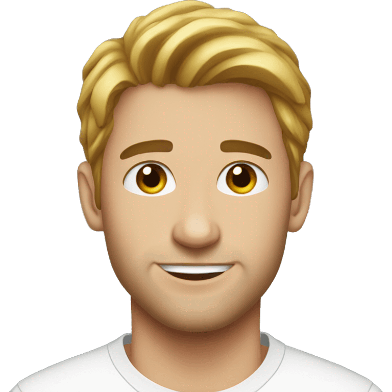 drew phillips  emoji