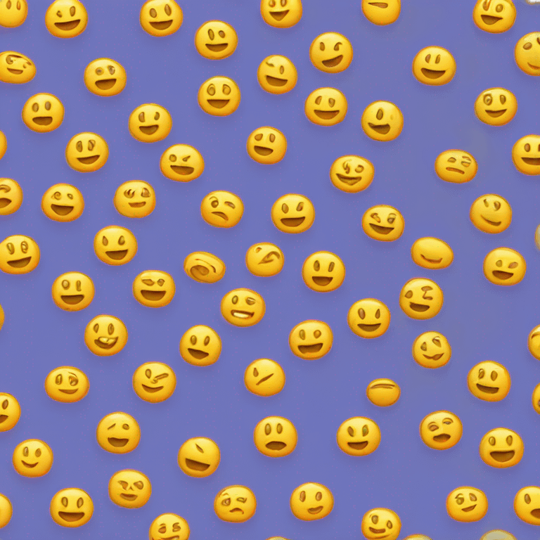 emoji de aiphone amaca  emoji