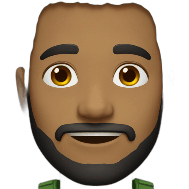 jdg emoji