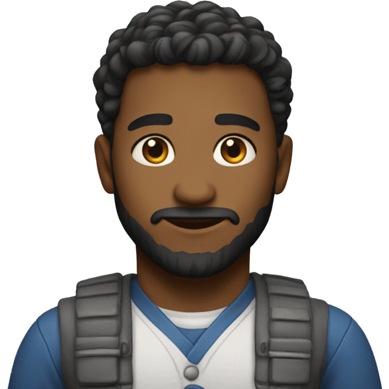 ios 18 emoji