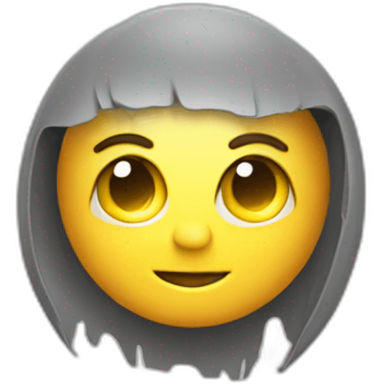 lifi emoji