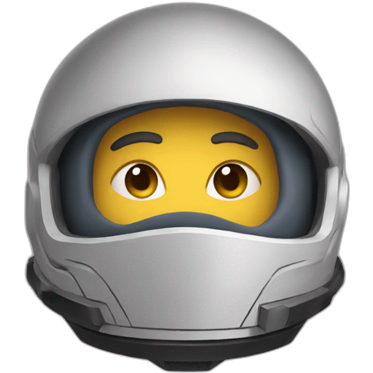 space conquest emoji